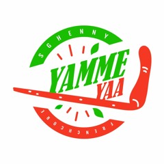 Yamme Yaa (Frenchcore)