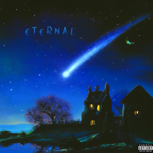 ETERNAL @deadWN