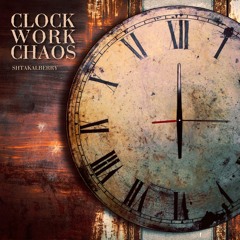 Clockwork Chaos | Trailer Music | FREE DOWNLOAD