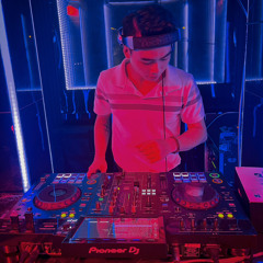 NONSTOP- VIETMIX PARIS PHỐ Vol 1
