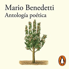 [READ] [PDF EBOOK EPUB KINDLE] Antología poética [Poetic Anthology]: Selección y prólogo de joan