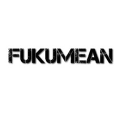 Fukumean