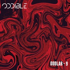 ODDLAB - Episode - 009