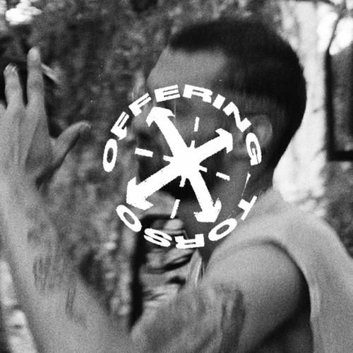 MM Premiere: tōrso - Munga'ka [Offering EP] (free download)