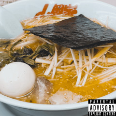 【FREE DL】Ganbare Masashige - 俺ん家の水道蛇口から山岡家出る(Quəlls Jersey TwinDrill Remix)