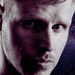 Joris Voorn @ A'DAM Tower Amsterdam, Netherlands (Spectrum Radio 437) 2025-08-20 with tracklist