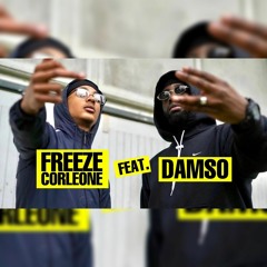 Freeze Corleone ft. Damso (Parodie Théodort & Lonni)