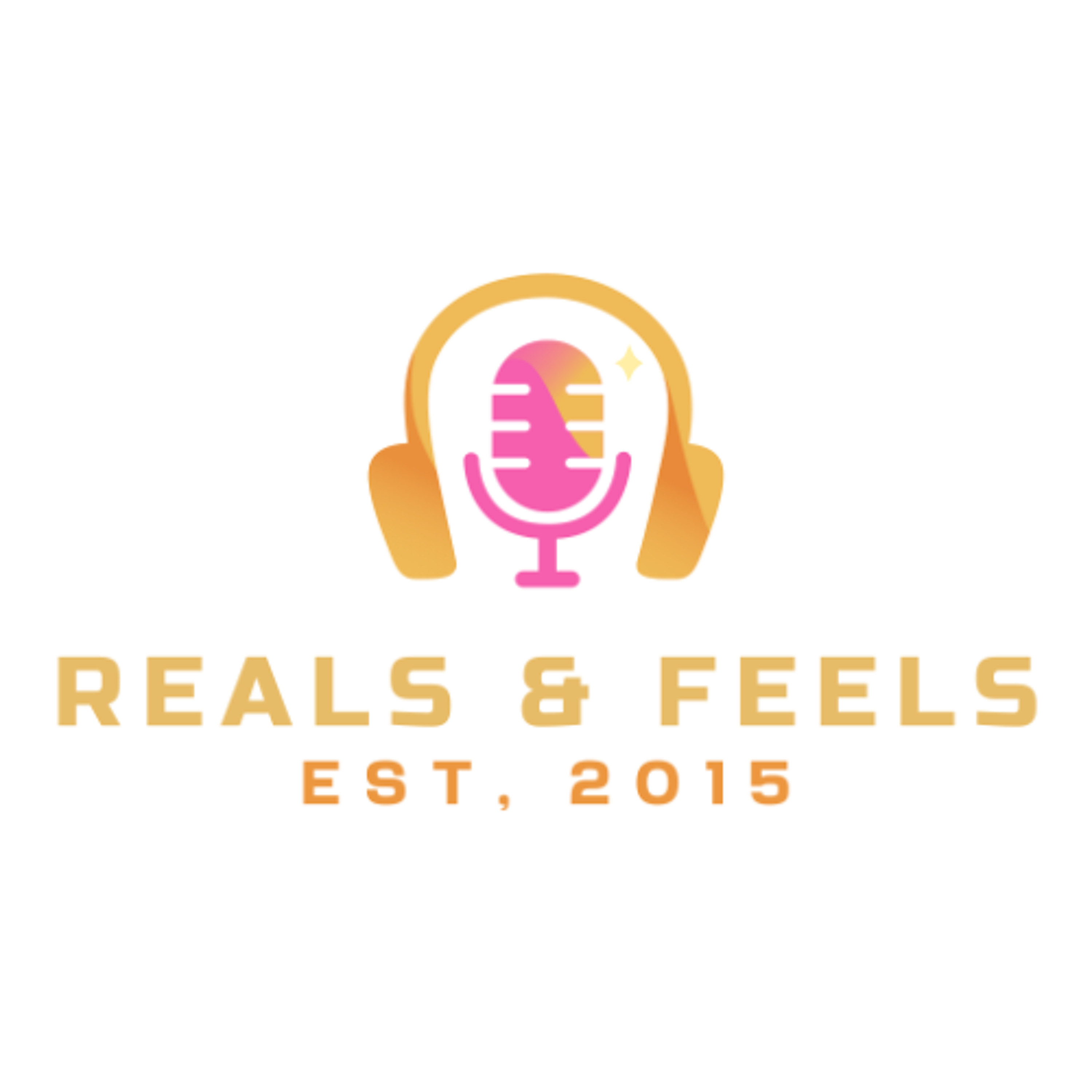 I Just Wanna Drink My Beer and Stomp My Boots I Just Wanna Drink My Beer and Stomp My Boots