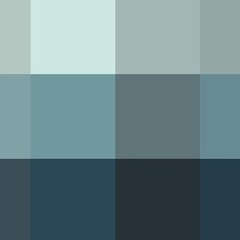 Trouble (Bozink edit)