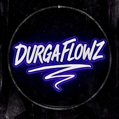 Ski Mask the Slump God - Durgaflowz (LTM Remix)