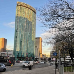 new shoes - lil kush