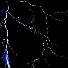 Good One (Official Audio)