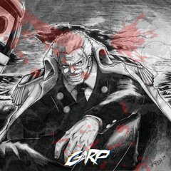 TALES OF EAST BLUE PART 4: GRAMGORE 420 EDITION
