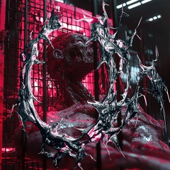 PREMIERE: Persona Non Grata - The Substance [KDC246]