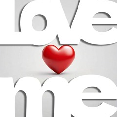 Love Me By Michele Conte UBFR079