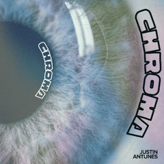 Chroma