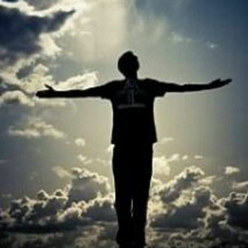 Make It Better [ZAC & BAKKA (BR) Remix] (Extended)