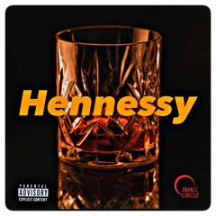 Hennessey - Pr3mo (feat) Lolo Ree , Jimi Julz , audio gawd chill