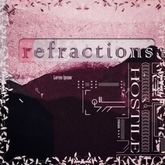 refractions