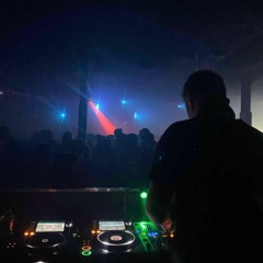 Palmer Minimix #1