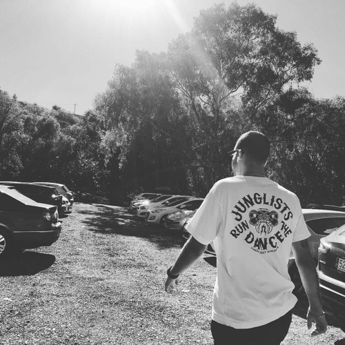 Roll97 - RICHARD WIDMARK