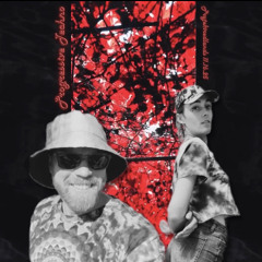 99skyyy b2b Gingerbeerd [PR 11.16.25] Progressive Techno DJ Set