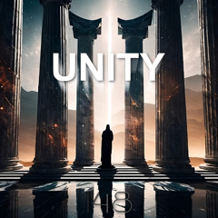UNITY 148 - We Are One (20.February.2024)
