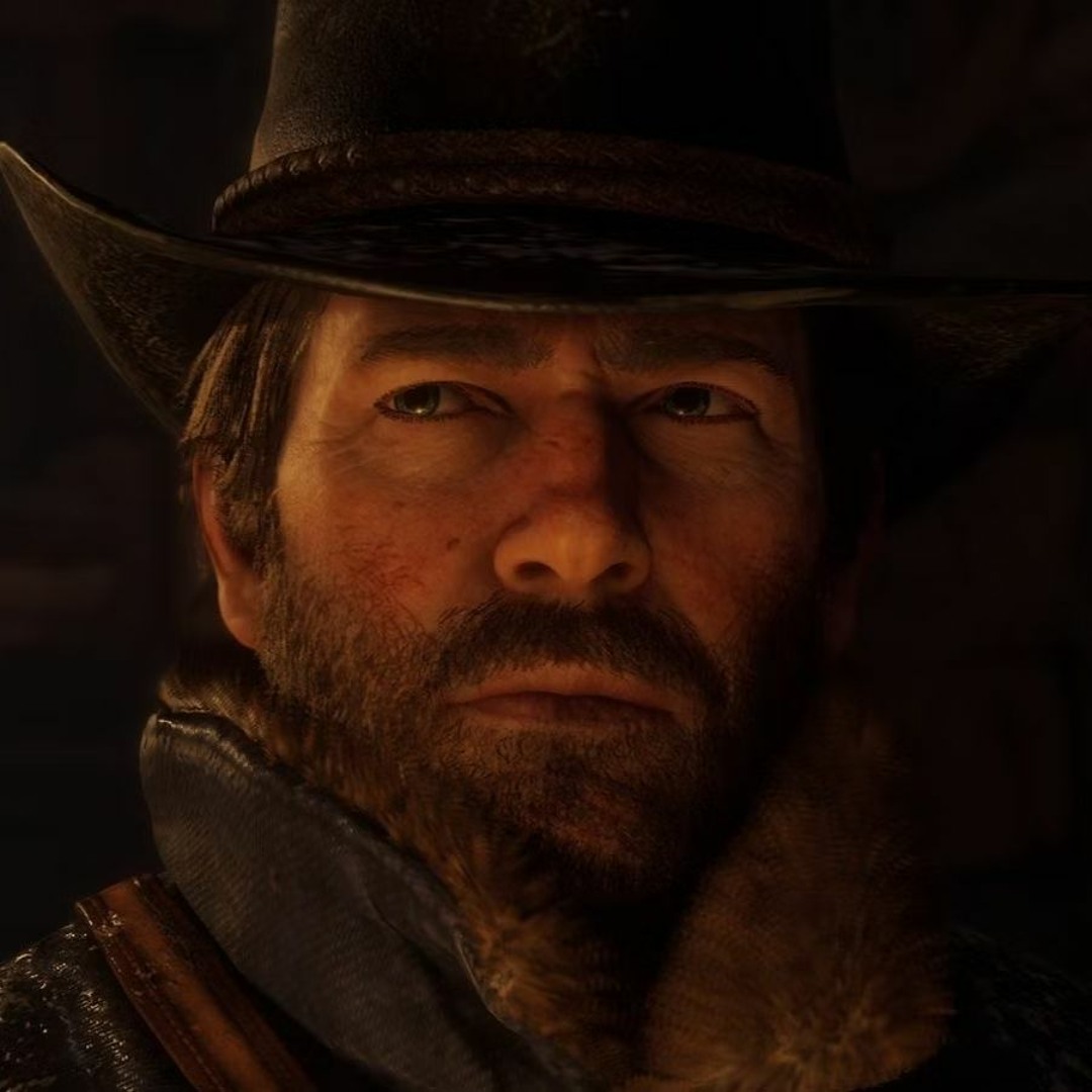 Stream My Dear Arthur You Never Showed Up X For The First Time stream-my-dear-arthur-you-never-showed-up-x-for-the-first-time