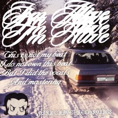 i'M ALIVE//PROD.fukk2beatz, youngmuffa//