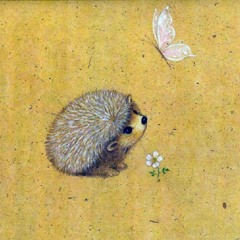 D50 fart disco music 1985