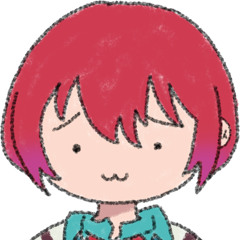 やる気のないPlazma