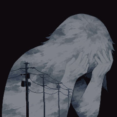 frustration