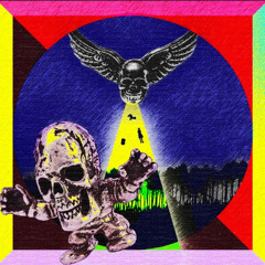 danyel - Nowadays (bruno 1trvuma)