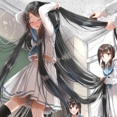 jump down(｡╯︵╰｡)