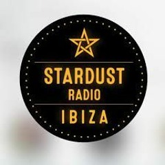 Ibiza Stardust Radio - Resident Sessions Ep02
