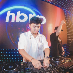 Live Set