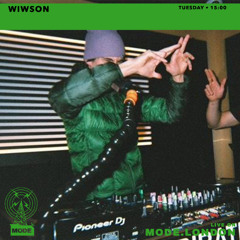 19/08/2025 - Wiwson