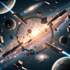Time Wars