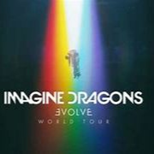 Stream Deku Listen to Imagine dragons playlist online for free on