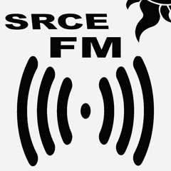 Geeked In Miami (yk)