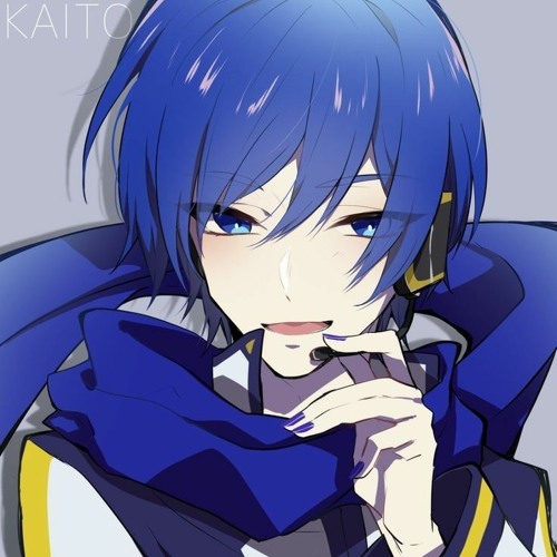 Stream どぶウサギ - しねばいいのに. by Хемси | Listen online for