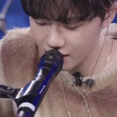 하현상 - Live Forever