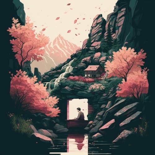 MrSuperCraft - Fireflies