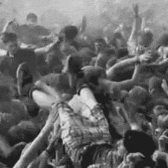 dielitmoshpit*^