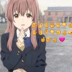 Newplaylist