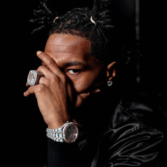 Bently - Lil Baby