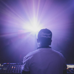 SHUSTER WARM UP | TAMA, POZNAN | 01.12.2024
