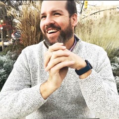 Episode 1163 (Hour 2): Jimmy Ryals