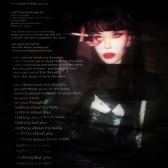 Nothing But You [Prod. Pyctur]