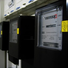 LW #171: Expensive Energy and News from July 19th - 26th, 2022